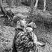 Seth Hunter Bashore - Facebook