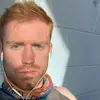 sethhunterbashore - @sethhunterbashore - TikTok