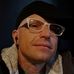 Seth Barnett - Facebook