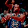 Seth_basketball3 - @basketball_824 - TikTok