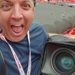 Seth Baskett - @baskettseth - Instagram