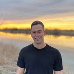 Seth Baskett - @seth.baskett - Instagram