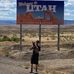 Seth Bickett - Facebook