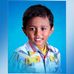 Sethu Basker - Facebook
