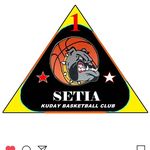 SETIA BASKETBALL - @setia_basketball - Instagram