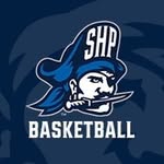 Seton Hall Prep Basketball - @shphoops - Instagram