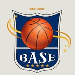 SMAN 1 SETU BASKETBALL - @basket_setu - Instagram