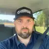 Ted the Plumber - @thbaskett - TikTok
