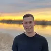 user4326442085135 - @seth.baskett - TikTok