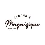 📍Batam Lingerie set Bra+Underwear - @magnifique_ling - Instagram