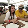 Neha Batra Seth - @nehabatraseth - TikTok