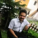 Seth Batra - Facebook