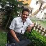 Seth Batra - @sethbatra15 - Instagram