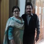 Seth Batra - Facebook