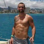 seth batram - @sethbatram - Instagram