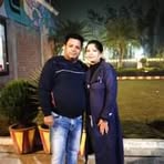 Shilpi Seth Batra - Facebook