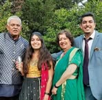 Sonya Seth Batra - Facebook