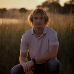 Seth Batson - @batson.seth - Instagram