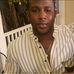Seth Batson - Facebook