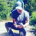 Seth Batson - Facebook