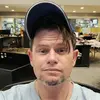 Seth Batson - @seth.batson - TikTok