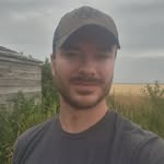 Seth Batson - @batson7830 - Instagram