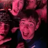 Seth Batson - @sethbatson4 - TikTok