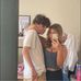 Seth Batson - Facebook