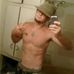 Seth Batson - Facebook