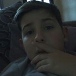 Seth Batson - @seth_batson - Instagram