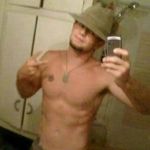 Seth Batson - @batson83487 - Instagram