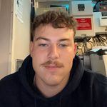 Seth Batson - @seth_batson_15 - Instagram