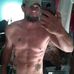 Seth Batson - Facebook