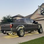 Seth Batson - @3.5_silver_bullet - Instagram