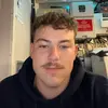 Seth - @seth_batson - TikTok