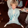sethbatson - @sethbatson25 - TikTok