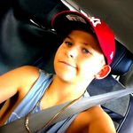 sethbatson - @batsonseth11 - Instagram