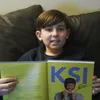 sethbatson - @sethbatson - TikTok