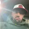 Seth Baughman673 - @sethbaughman13 - TikTok