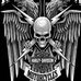 Seth Baughman - Facebook