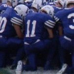 Seth Baughman - @sethbaughman11 - Instagram