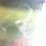 Seth Baughman - @baughman_boy - Instagram