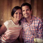 Seth Baughman - @sethbaughman - Instagram