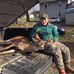 Seth Baughman - Facebook