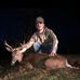 Seth Baughman - Facebook