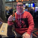 Seth Baughman - @seth_bee - Instagram