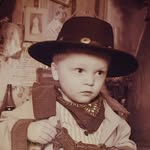Seth Baughman - @_sethbaughman_ - Instagram