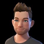 Seth Baughman - @baughman_seth - Instagram