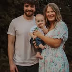 Seth Baughman - @seth_baughman93 - Instagram