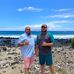 Seth Baughman - Facebook